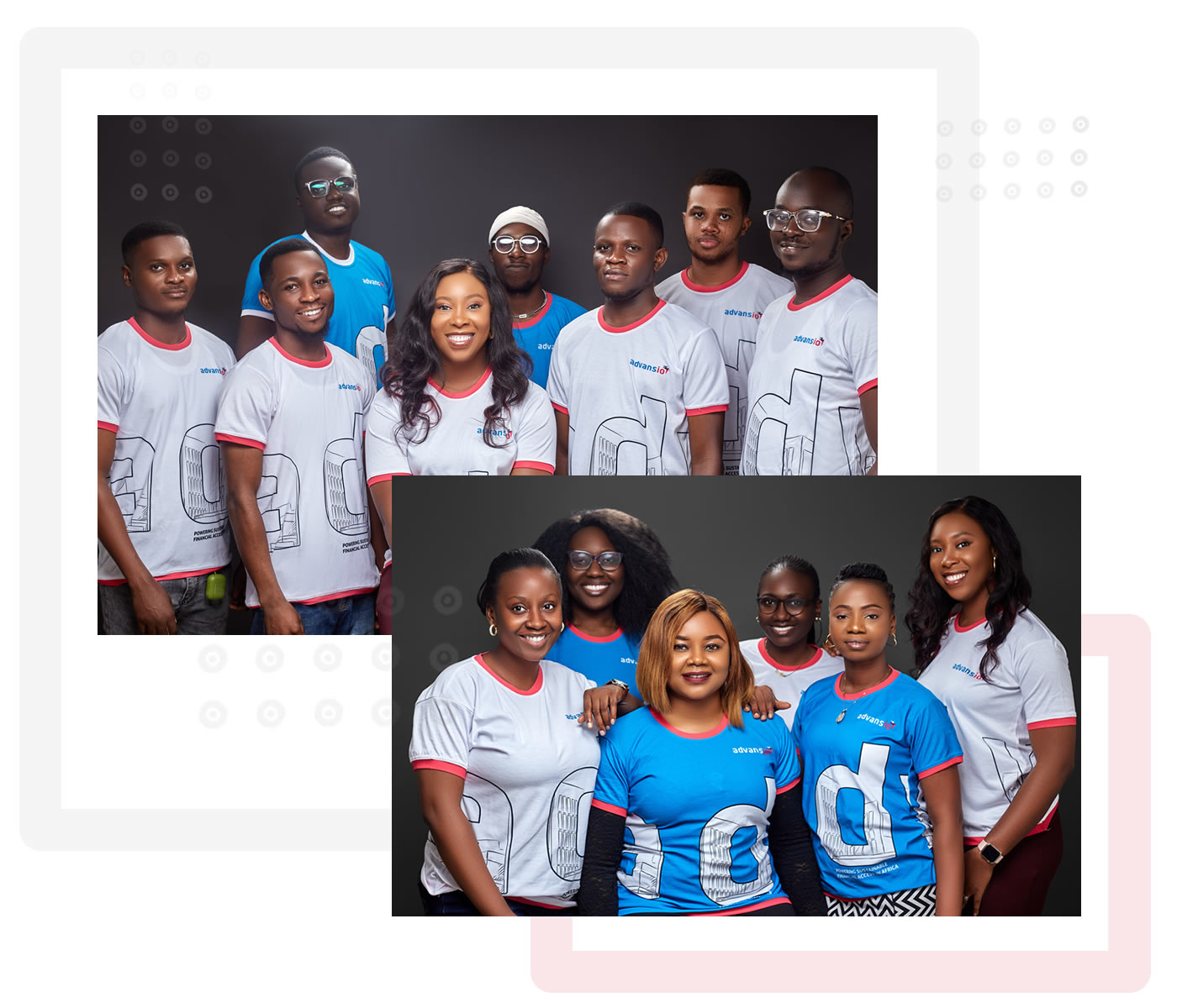 Our Employer Culture