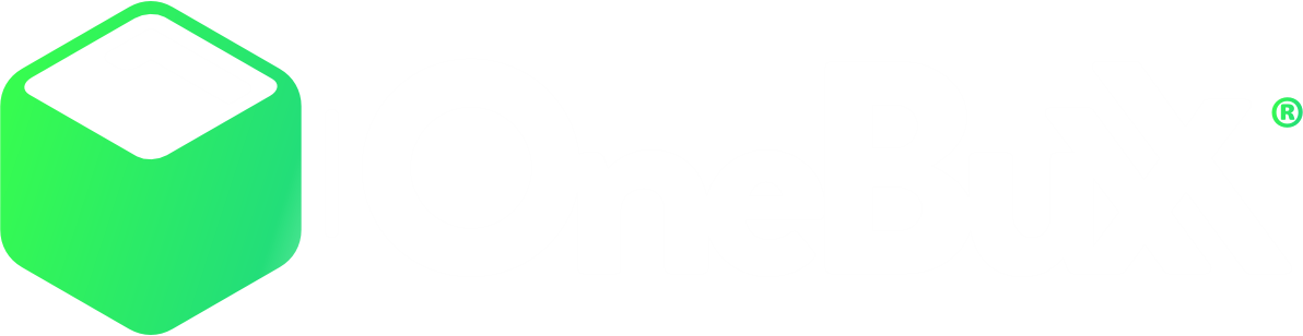 header-logo